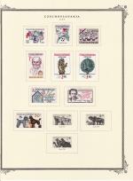 WSA-Czechoslovakia-Postage-1990-2.jpg