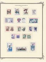 WSA-Czechoslovakia-Postage-1991-1.jpg
