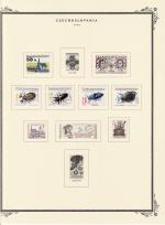 WSA-Czechoslovakia-Postage-1992-3.jpg