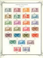 WSA-French_Polynesia-Postage-1930-34.jpg