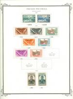 WSA-French_Polynesia-Postage-1941-45.jpg