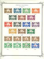WSA-French_Polynesia-Postage-1942-46.jpg