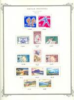 WSA-French_Polynesia-Postage-1963-64.jpg