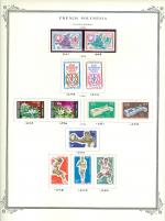 WSA-French_Polynesia-Postage-1968-69.jpg