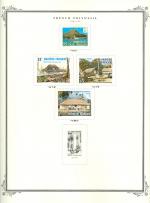 WSA-French_Polynesia-Postage-1987-88.jpg