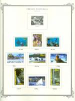 WSA-French_Polynesia-Postage-1991-92.jpg