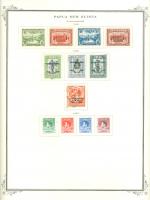 WSA-Papua_New_Guinea-Postage-1934-37.jpg