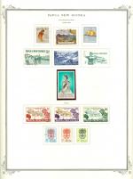 WSA-Papua_New_Guinea-Postage-1962-63.jpg