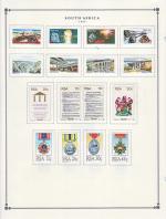 WSA-South_Africa-Postage-1984.jpg