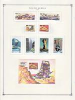 WSA-South_Africa-Postage-1986.jpg