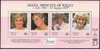 Colnect-2493-441-Diana-Princess-of-Wales.jpg