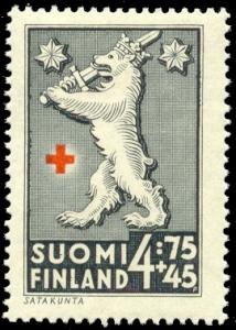 Satakunta-1942.jpg