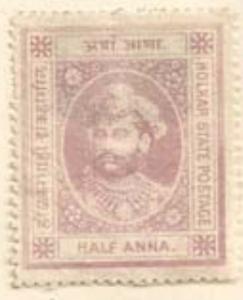 Colnect-1122-179-Maharaja-Tukoji-Rao-Holkar-II.jpg