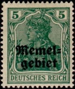 Colnect-851-336-Germania-overprint-Memel-Area.jpg
