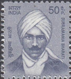 Colnect-3836-016-Subramania-Bharati-1882-1921-poet.jpg