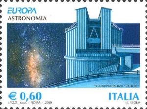 Colnect-1095-907-Europa---Astronomy-s-Year.jpg