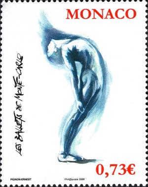 Colnect-1153-576-Prima-Ballerina-of-the-Ballet-of-Monte-Carlo.jpg