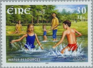 Colnect-129-828-Europa---Water-Resources.jpg
