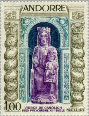 Colnect-141-897-Madonna-of-Candich-Carving.jpg