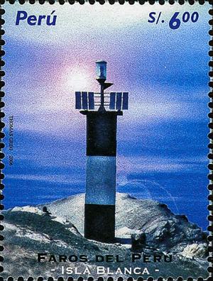 Colnect-1470-621-Isla-Blanca-Lighthouse.jpg