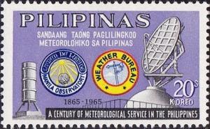 Colnect-1508-876-Emblems-of-Manila-Observatory-and-Weather-Bureau.jpg