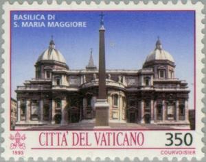 Colnect-151-624-Basilica-of-S-Maria-Maggiore.jpg