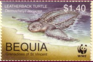 Colnect-1746-930-Leatherback-Sea-Turtle-Dermochelys-coriacea.jpg