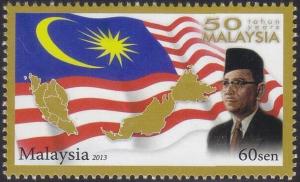 Colnect-2034-144-Malaysia-50-years-of-existence.jpg