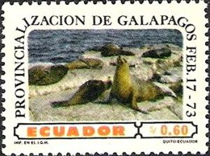 Colnect-2035-074-Galapagos-Sea-Lion-Zalophus-wollebaeki-.jpg