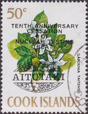Colnect-2078-313-Tahitian-gardenia-Gardenia-taitensis-overprinted.jpg