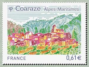 Colnect-2164-925-Coaraze-Alpes-Maritimes.jpg
