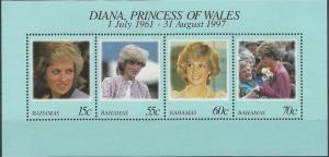 Colnect-2271-928-Diana-Princess-Of-Wales.jpg
