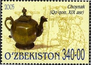 Colnect-2431-203-Tea-pot-XIX-Century.jpg