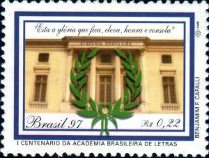 Colnect-2492-224-Century-Brazilian-Academy-of-Letters.jpg