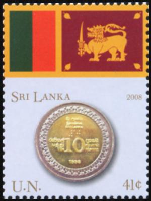 Colnect-2576-180-Sri-Lanka-and-Sri-Lankan-rupiah.jpg