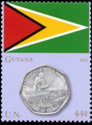 Colnect-2577-464-Guyana-and-Guyanese-dollar.jpg