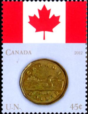 Colnect-2577-549-Canada-and-Canadian-dollar.jpg