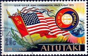 Colnect-2758-508-USA--amp--USSR-flags.jpg