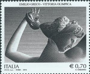 Colnect-2782-670-Detail-of-the--ldquo-Vittoria-olimpica-rdquo--sculpture-by-Emilio-Greco.jpg