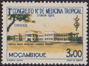 Colnect-3193-189-Miguel-Bombarda-Hospital-in-Lourenco-Marques.jpg