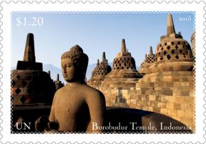 Colnect-3211-250-South-East-Asia---Borobudur-Temple-Indonesia.jpg