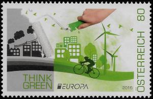 Colnect-3263-472-Europa-2016---Think-Green.jpg