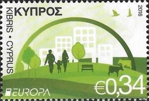 Colnect-3439-831-EUROPA-2016---Think-Green.jpg