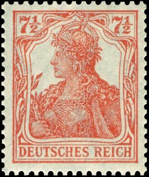 Colnect-3669-590-Germania-inscr-DEUTSCHES-REICH.jpg