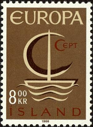 Colnect-3914-192-EUROPA---CEPT-Sailing-Boat.jpg
