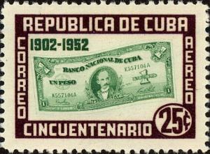 Colnect-3936-074-A-peso-banknote.jpg