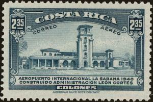 Colnect-4431-950-La-Sabana-Terminal.jpg