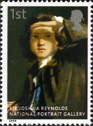 Colnect-449-746-Sir-Joshua-Reynolds-self-portrait.jpg