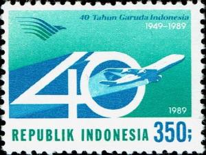 Colnect-4799-932-Garuda-Indonesia-Airlines.jpg