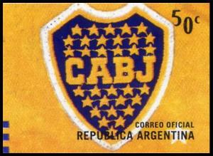 Colnect-5123-962-Boca-Juniors---Emblem.jpg